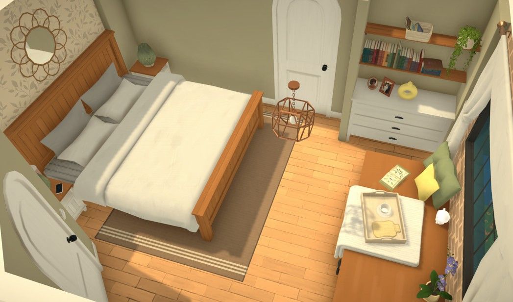 Starter Home image 3