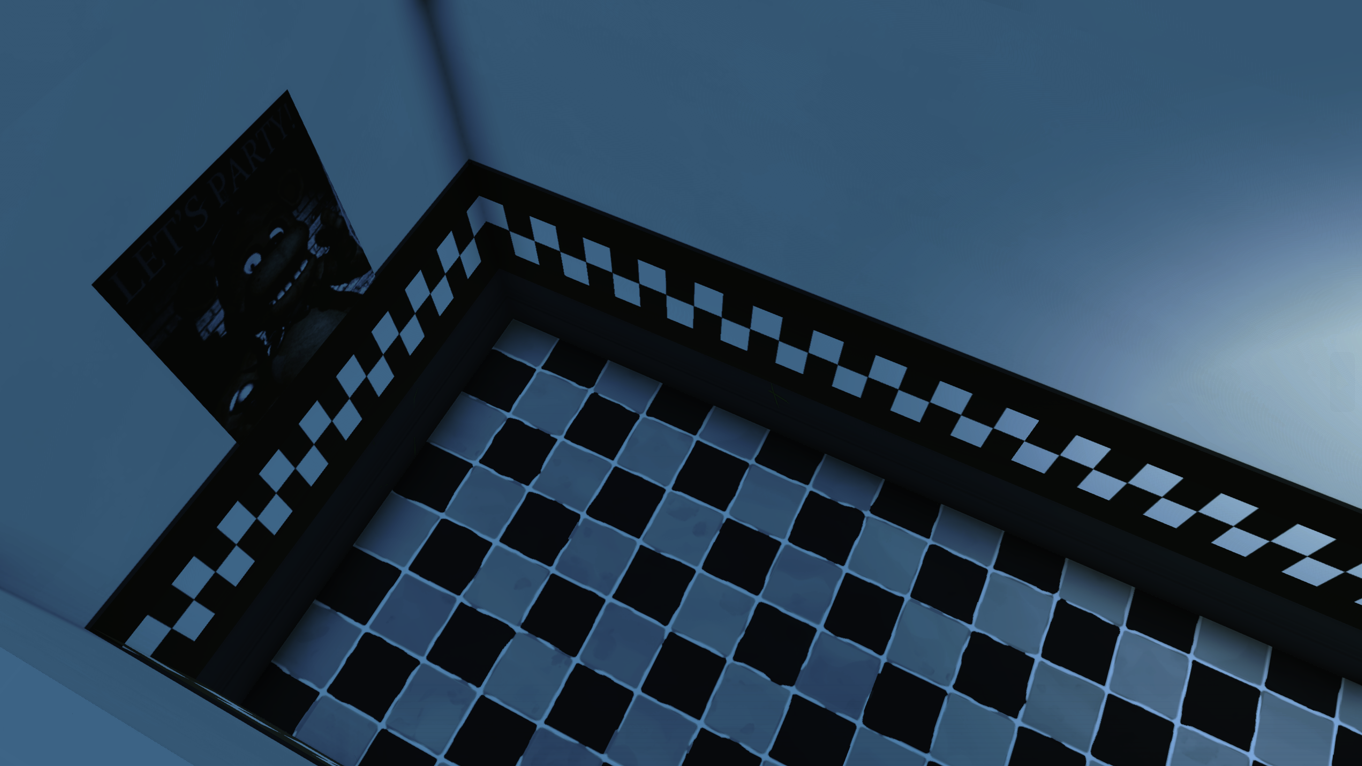 Five Nights at Freddy's 1 image 6