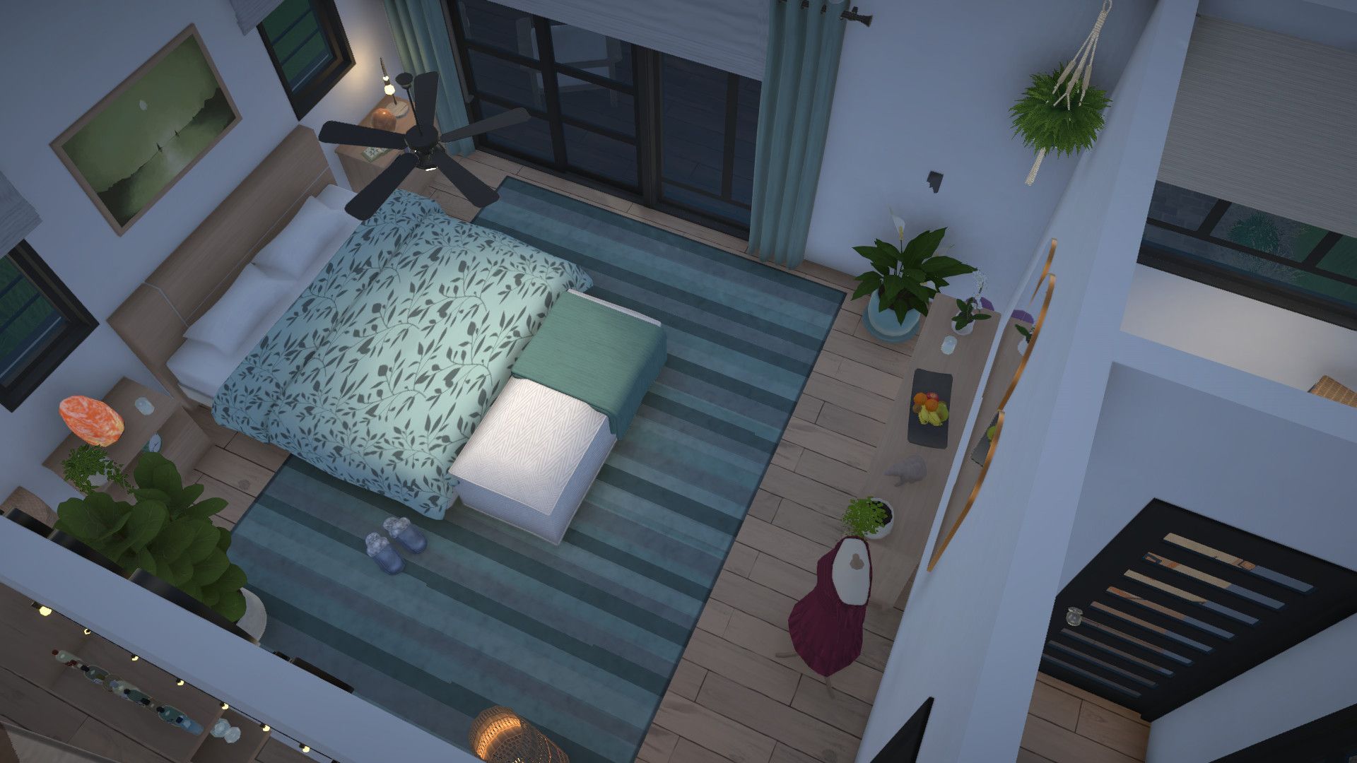 Modern House image 7