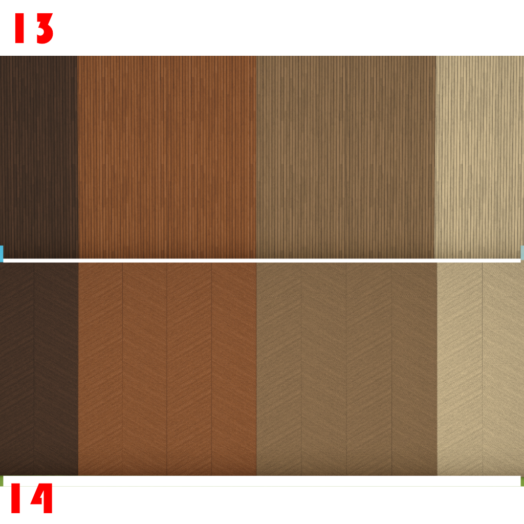 Surface set 01 image 8