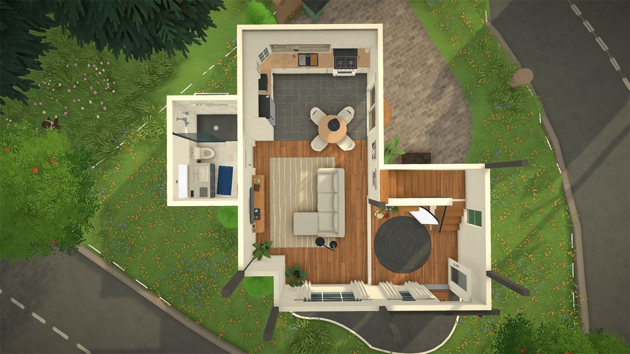 Starter Home image 6