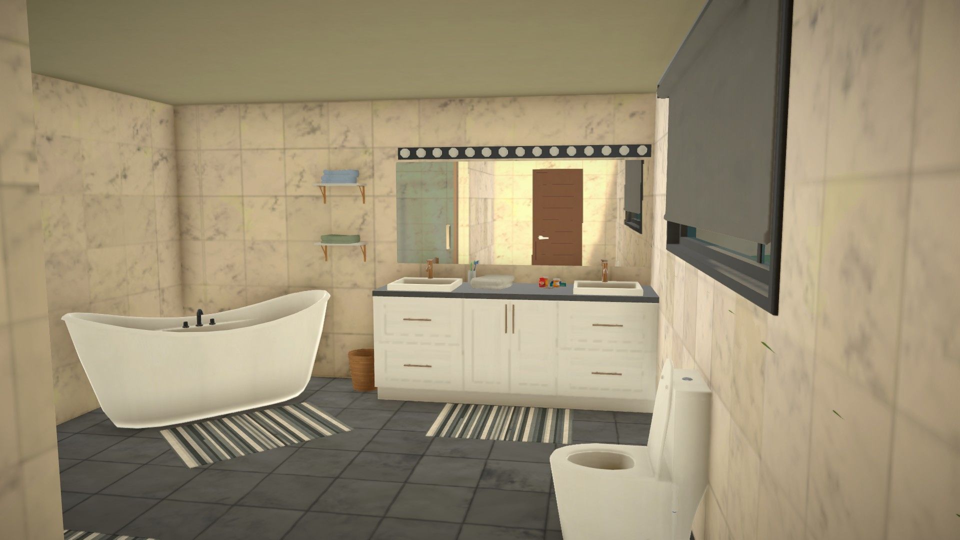 GTA Hillcrest Ave image 9