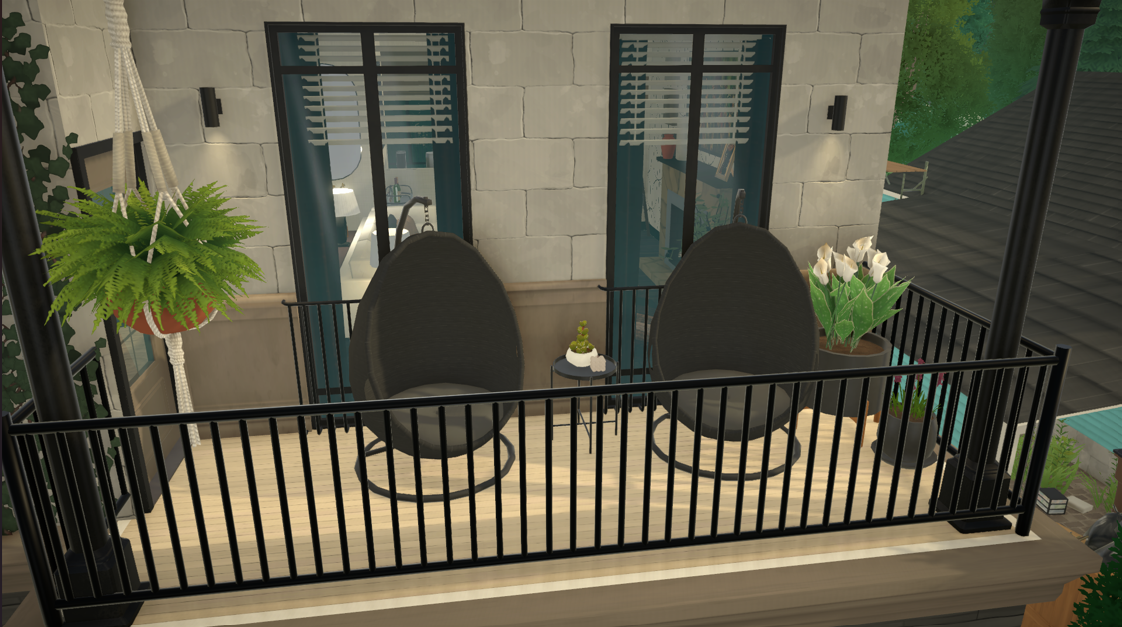 Terrace Heights image 14