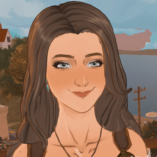 Alysse Blackwell image 7