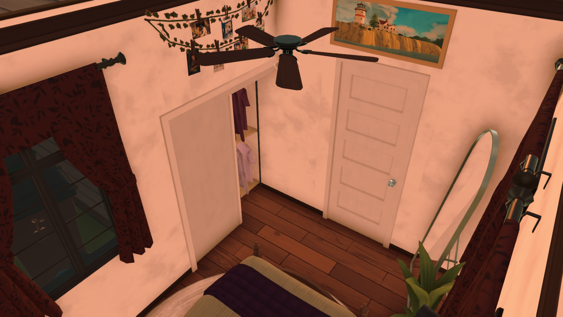 Tiny home image 12