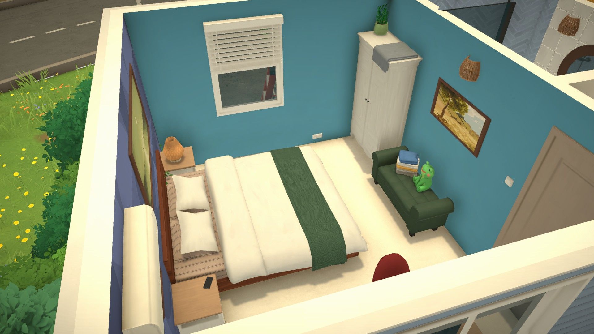 Little Home image 11