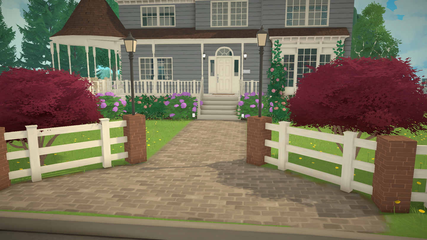 Wyatt Manor image 5