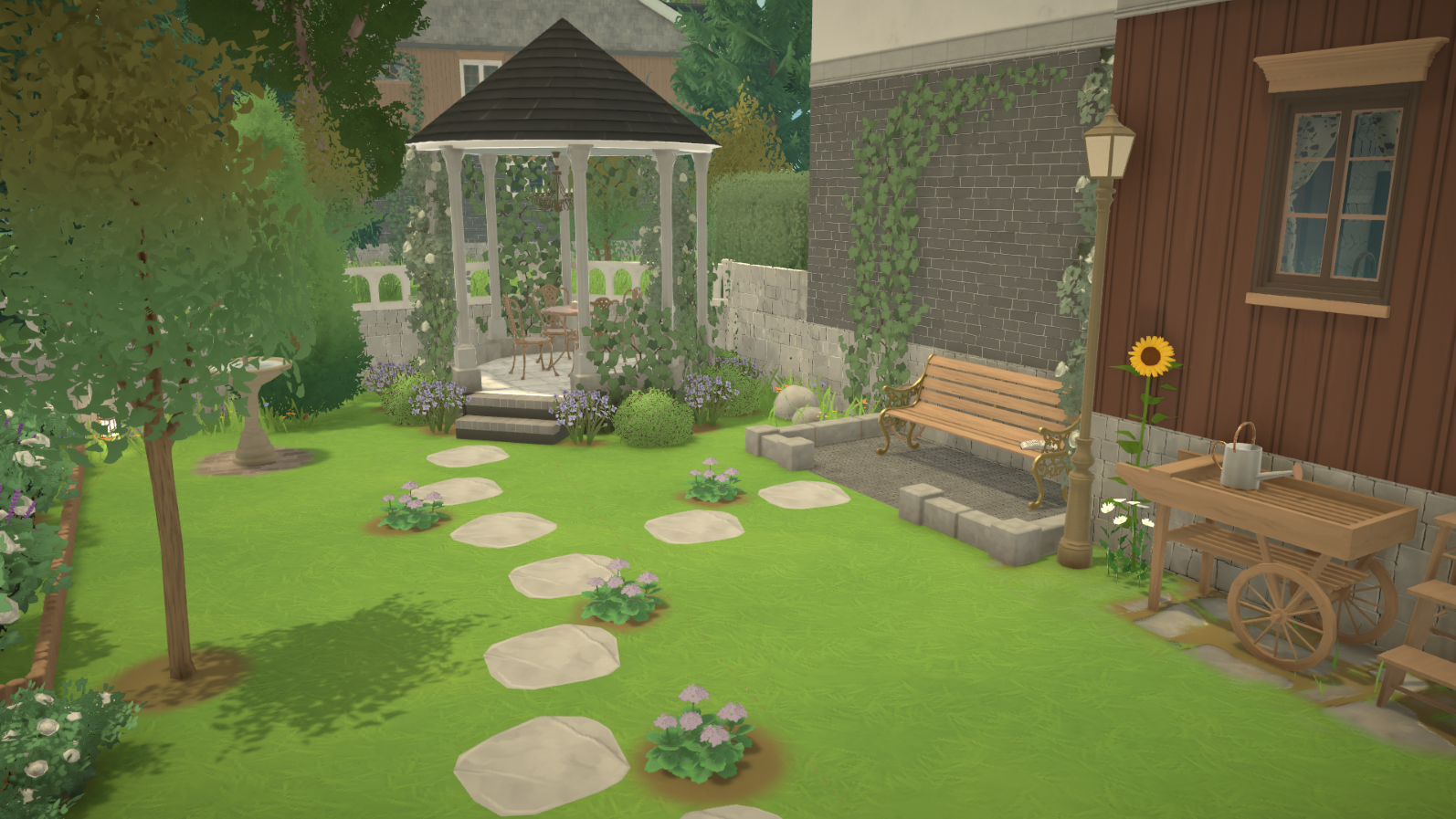 Whimsigoth Manor image 23