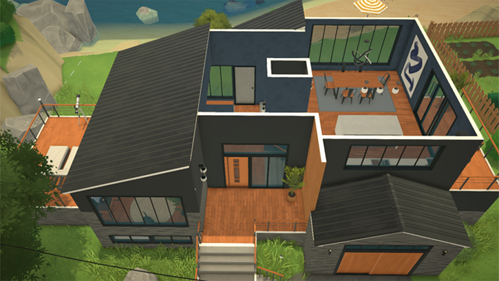 casa03-angelaester image 9