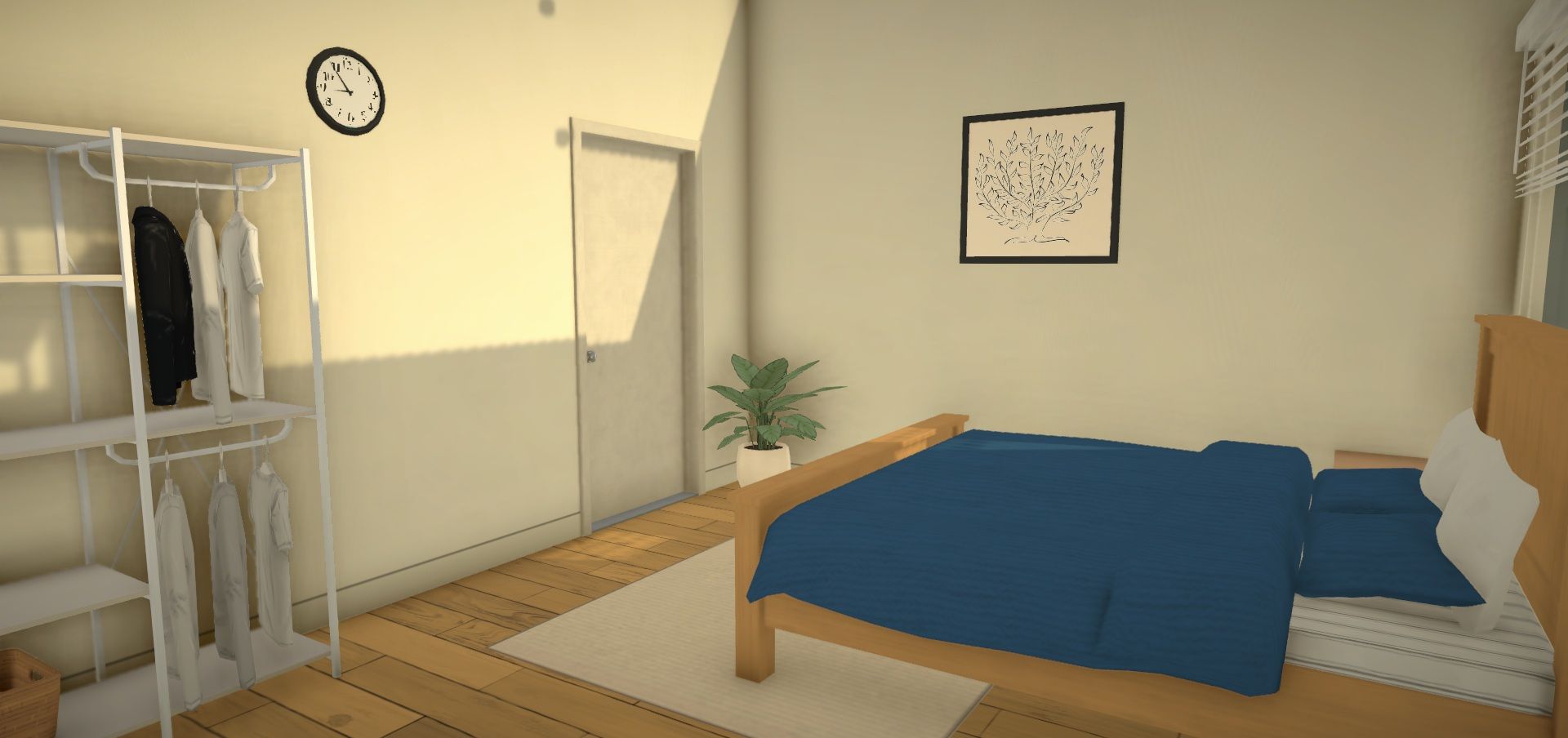 MUJI House image 6
