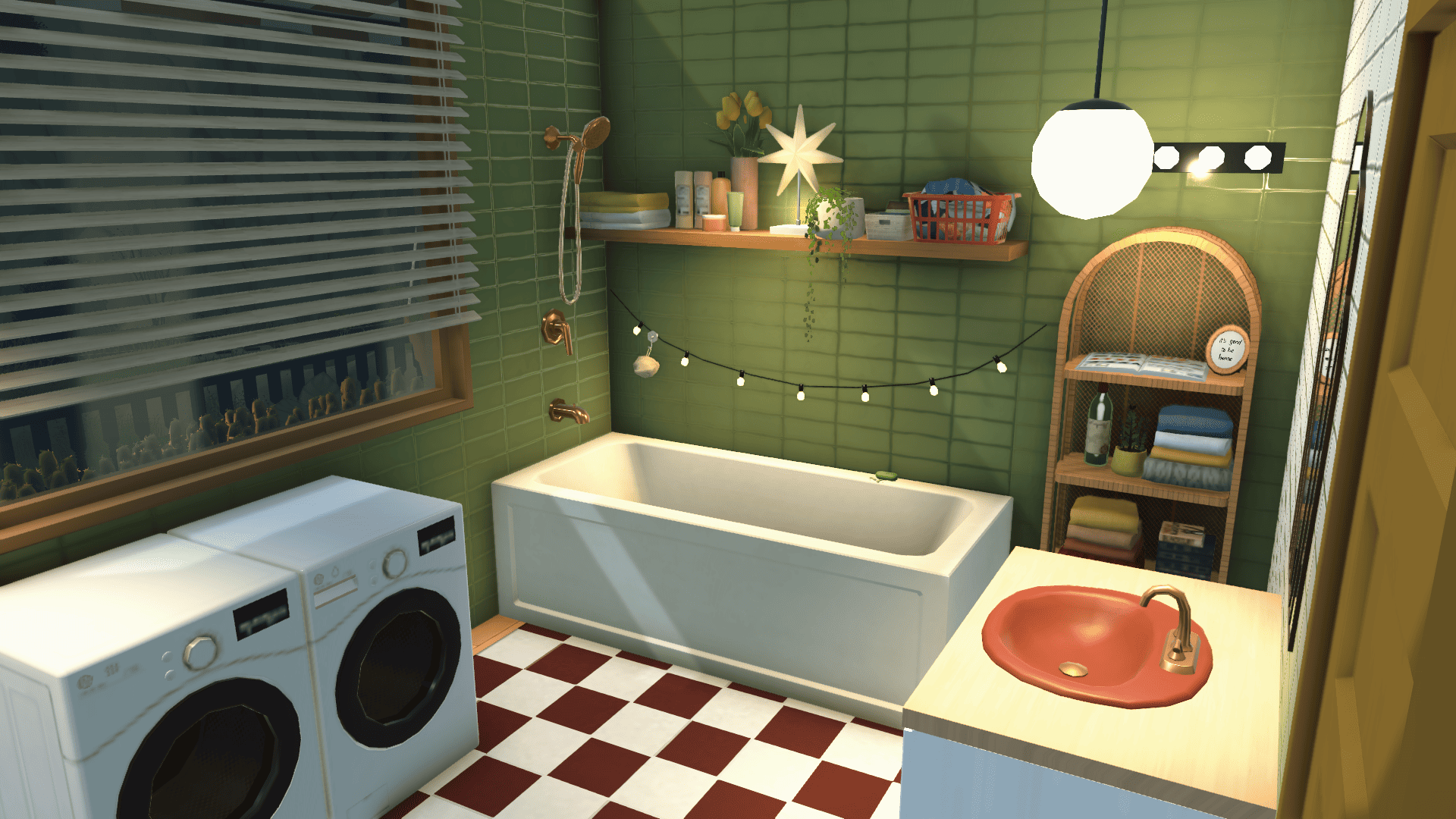 Atelier 72 image 5