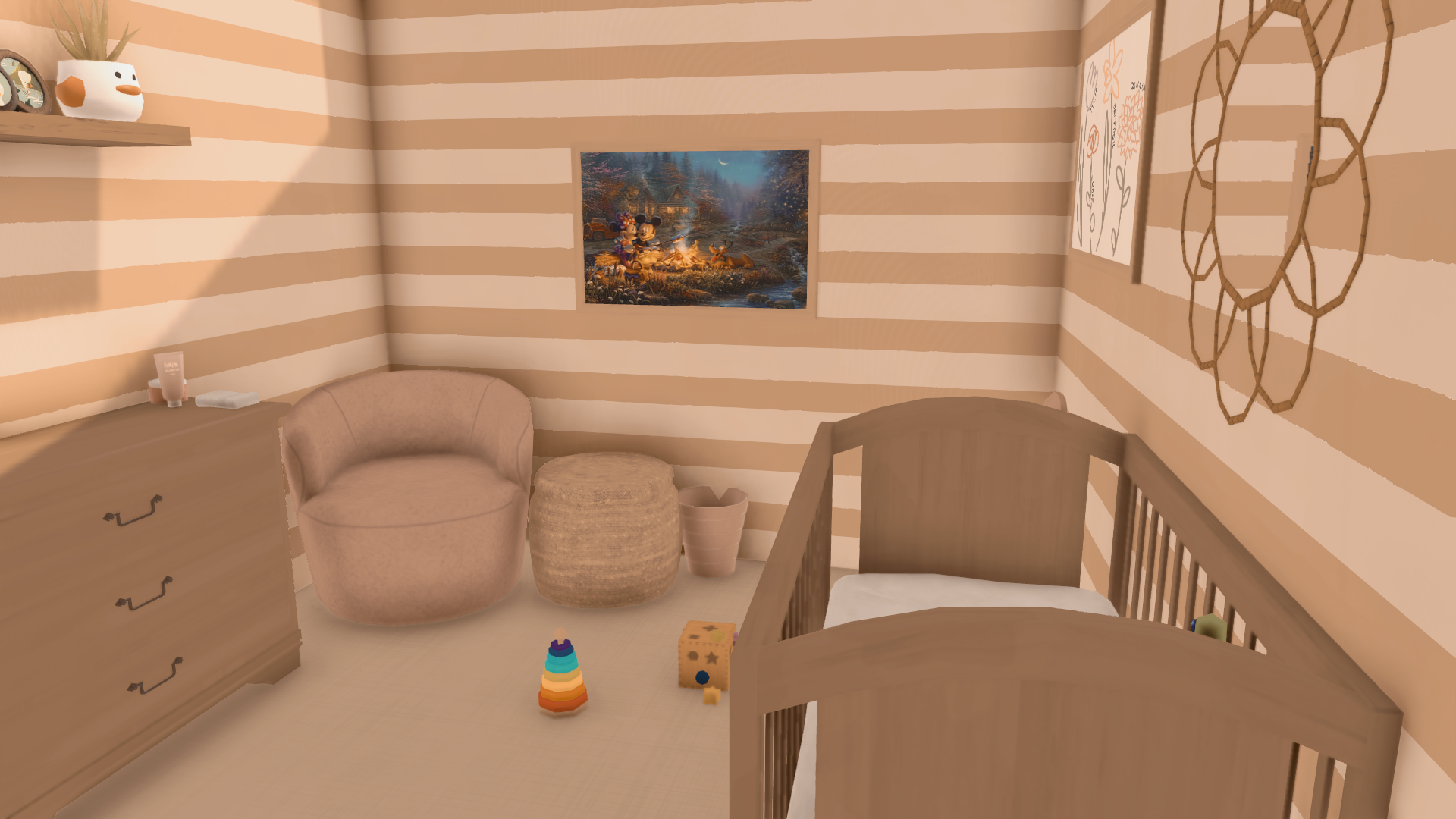 Townhouse image 20