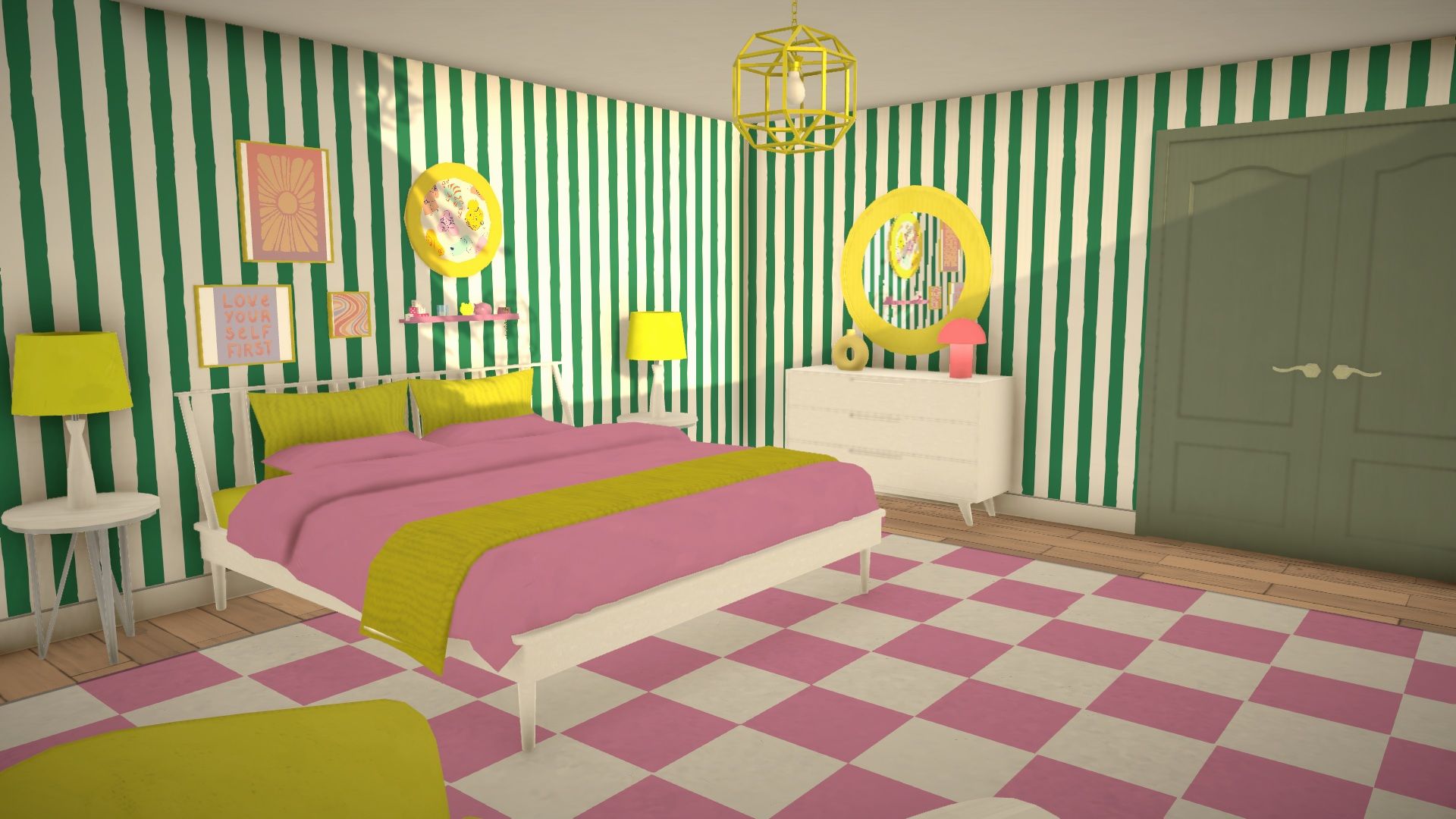 Villa moderne image 7