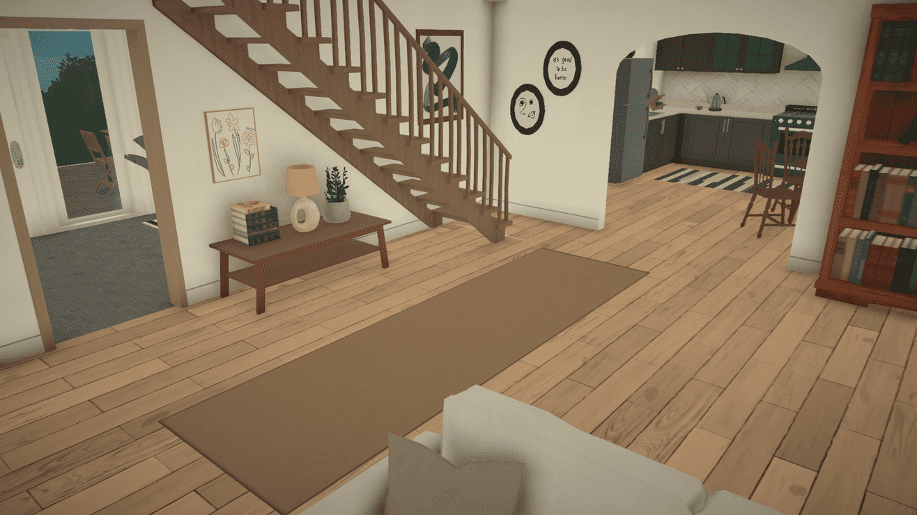 Coastal Family Home image 6