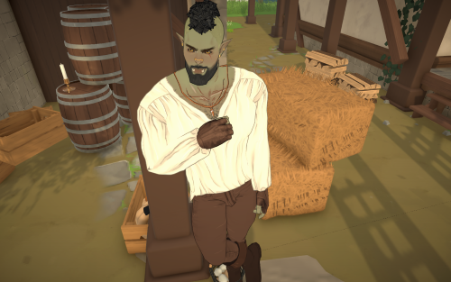 Orc Family image 9