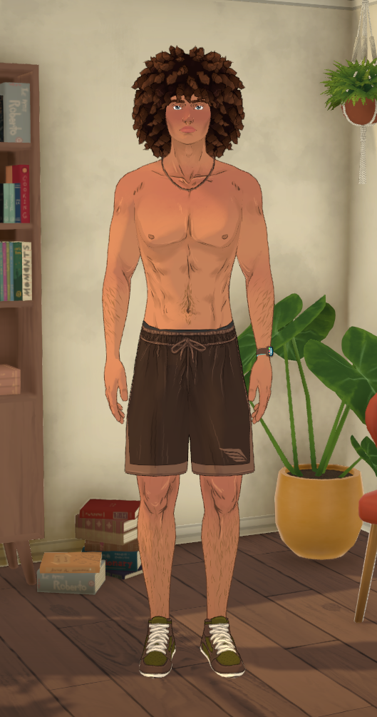The Roland Household image 3