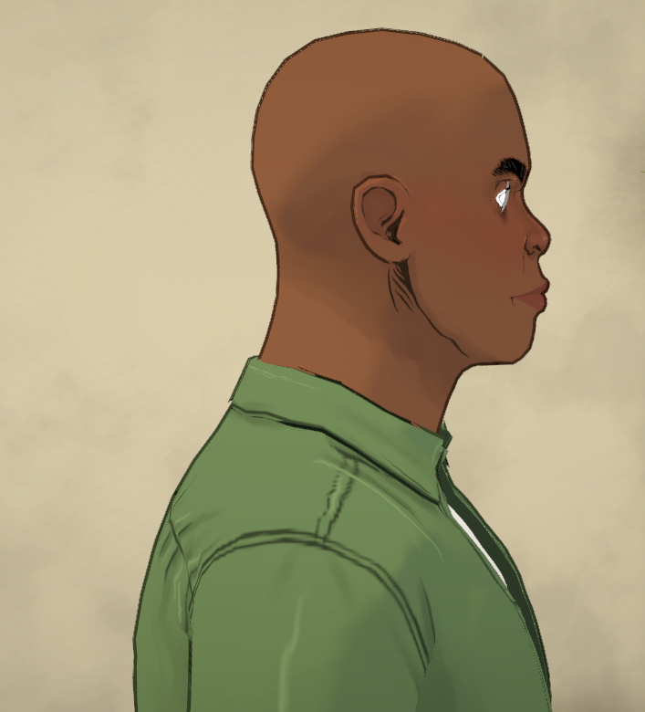 Russel Hobbs image 3