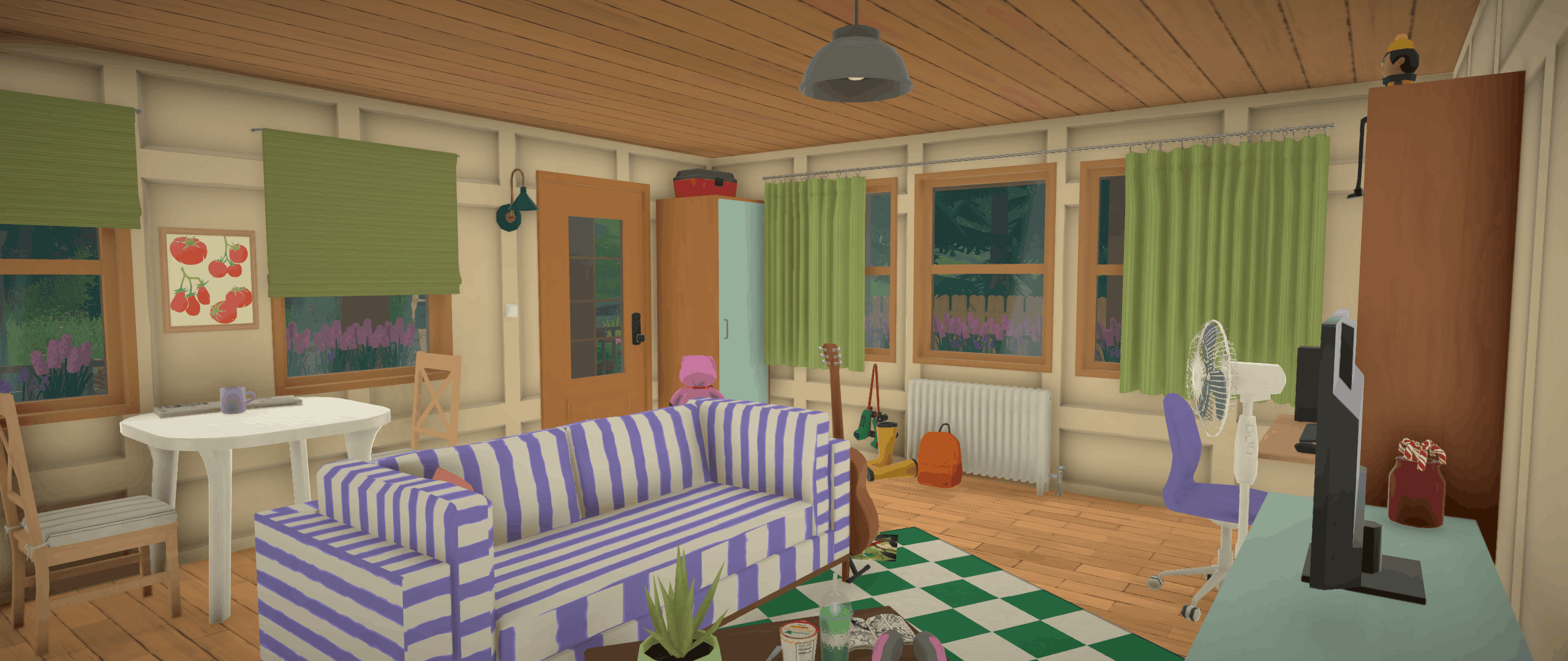 A starter home image 5