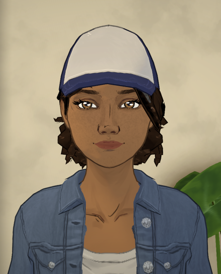 Clemetine <3 image 1