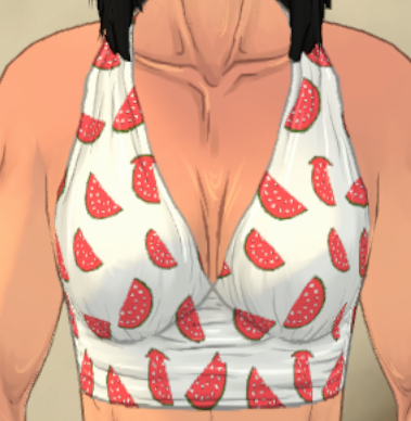 Fruits image 3