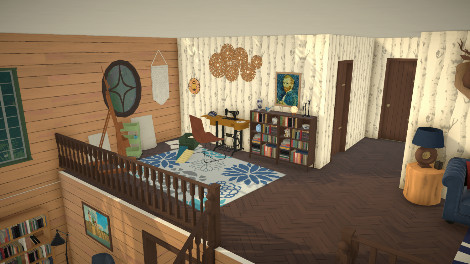 Oak Hills image 7