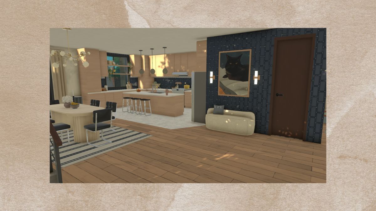 Modern Villa image 7