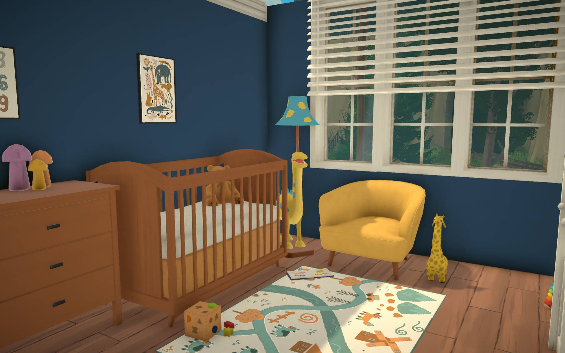 Beach House image 9