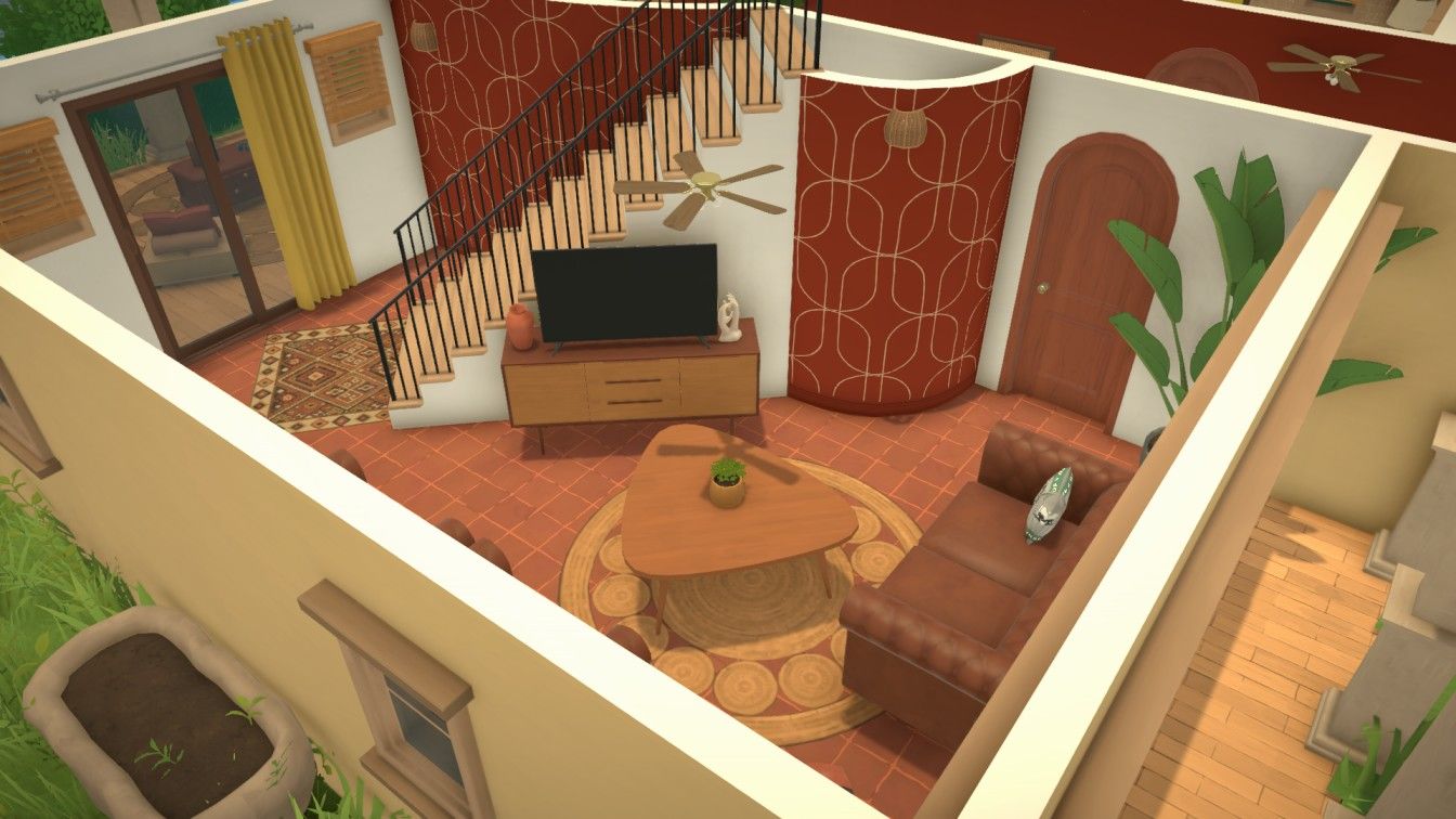 Casita Bona image 3
