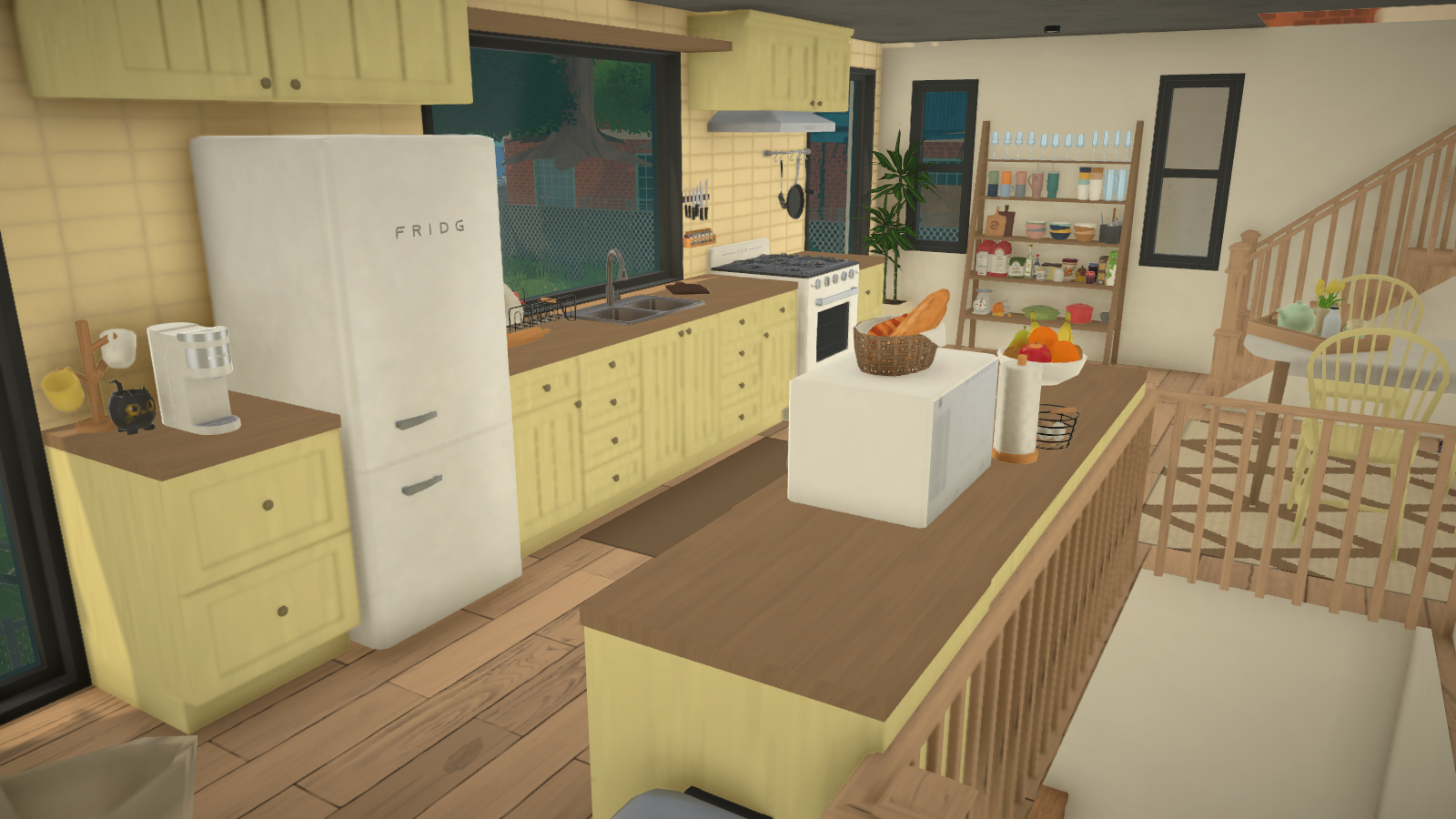 4br 2b image 3