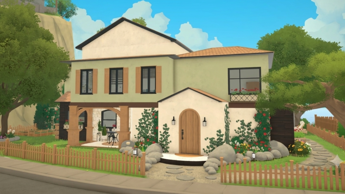 Villa Azuréa image 1