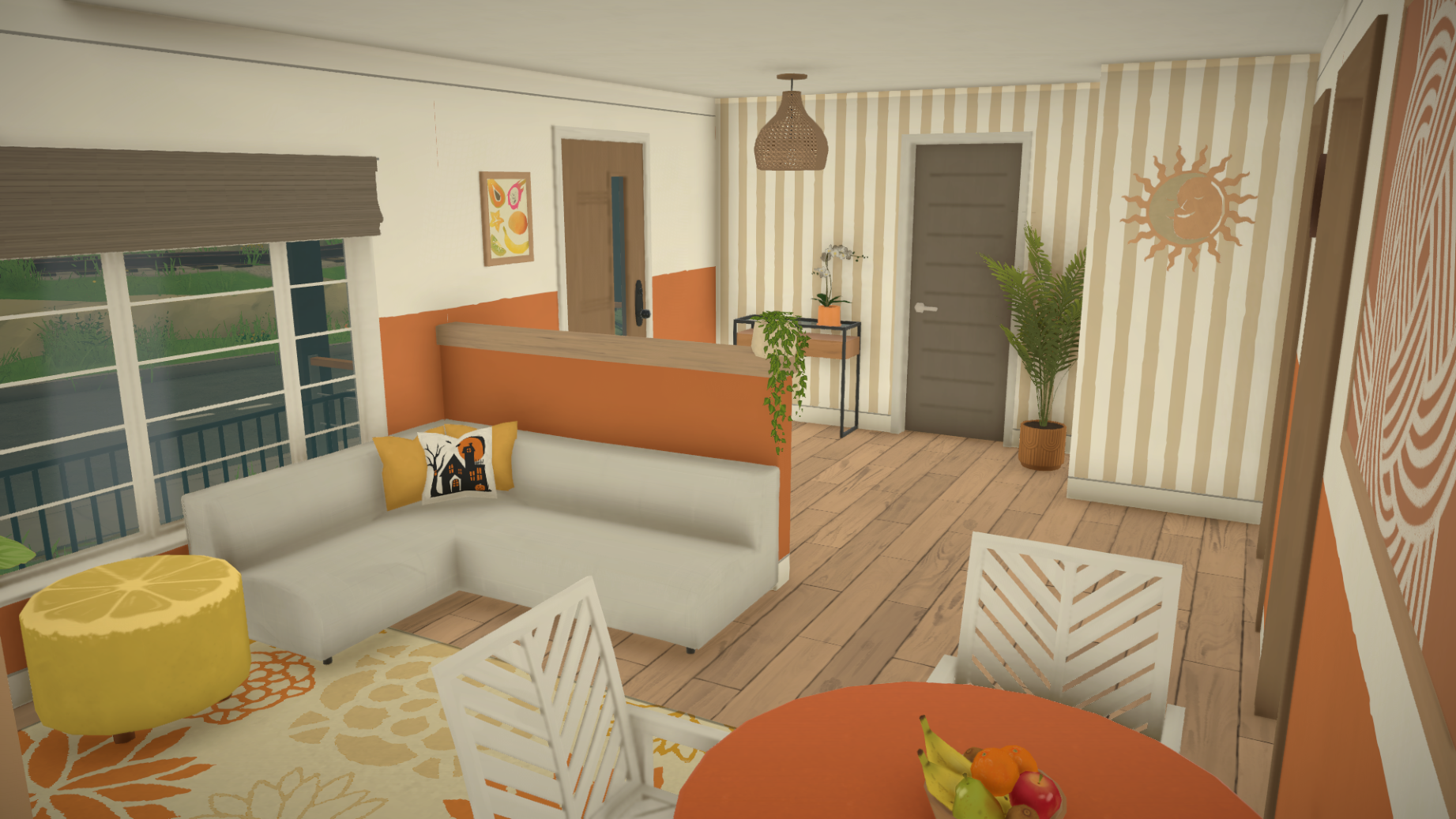 Oakridge House image 4