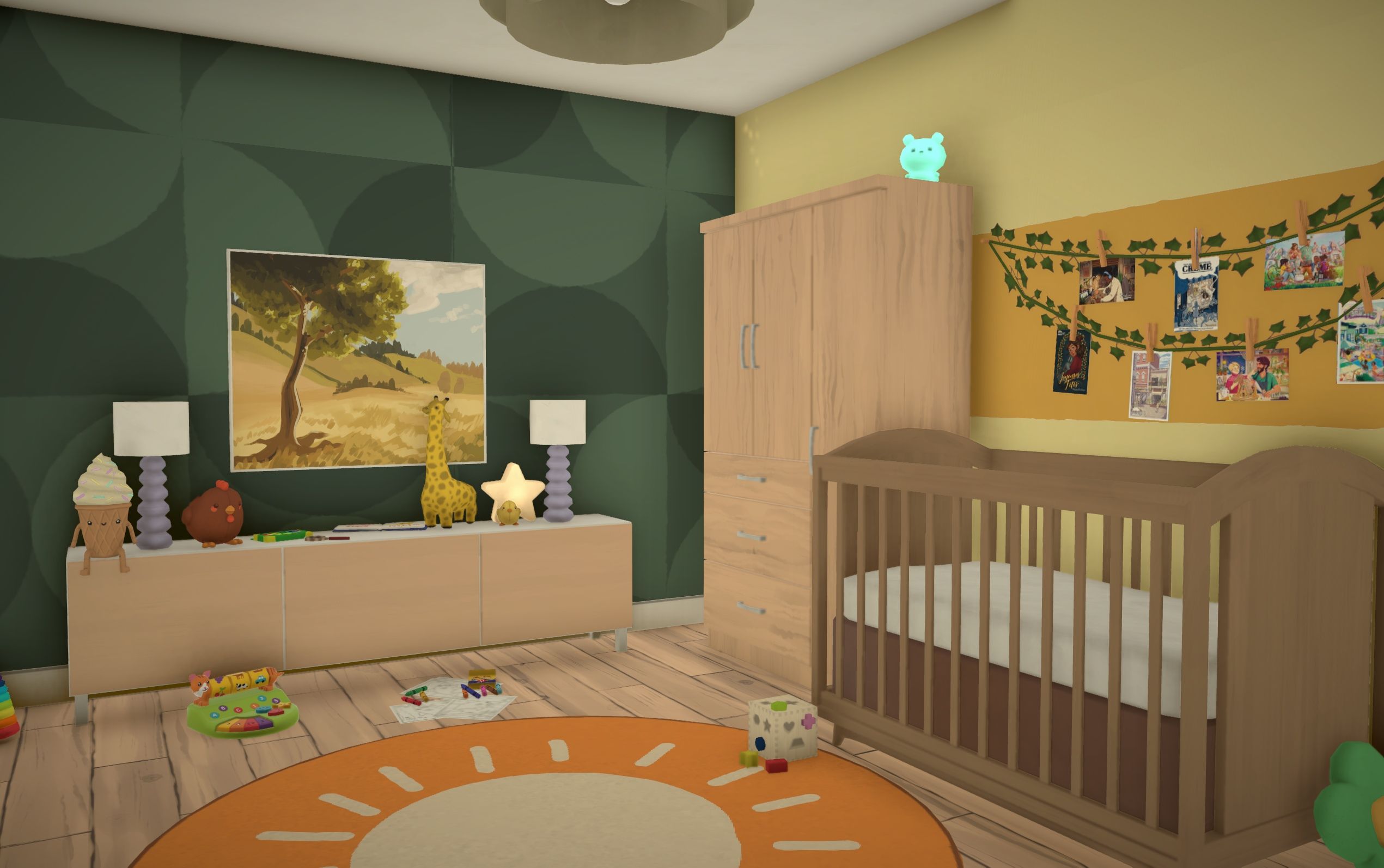 Lilly's Sunny Beach Home image 12