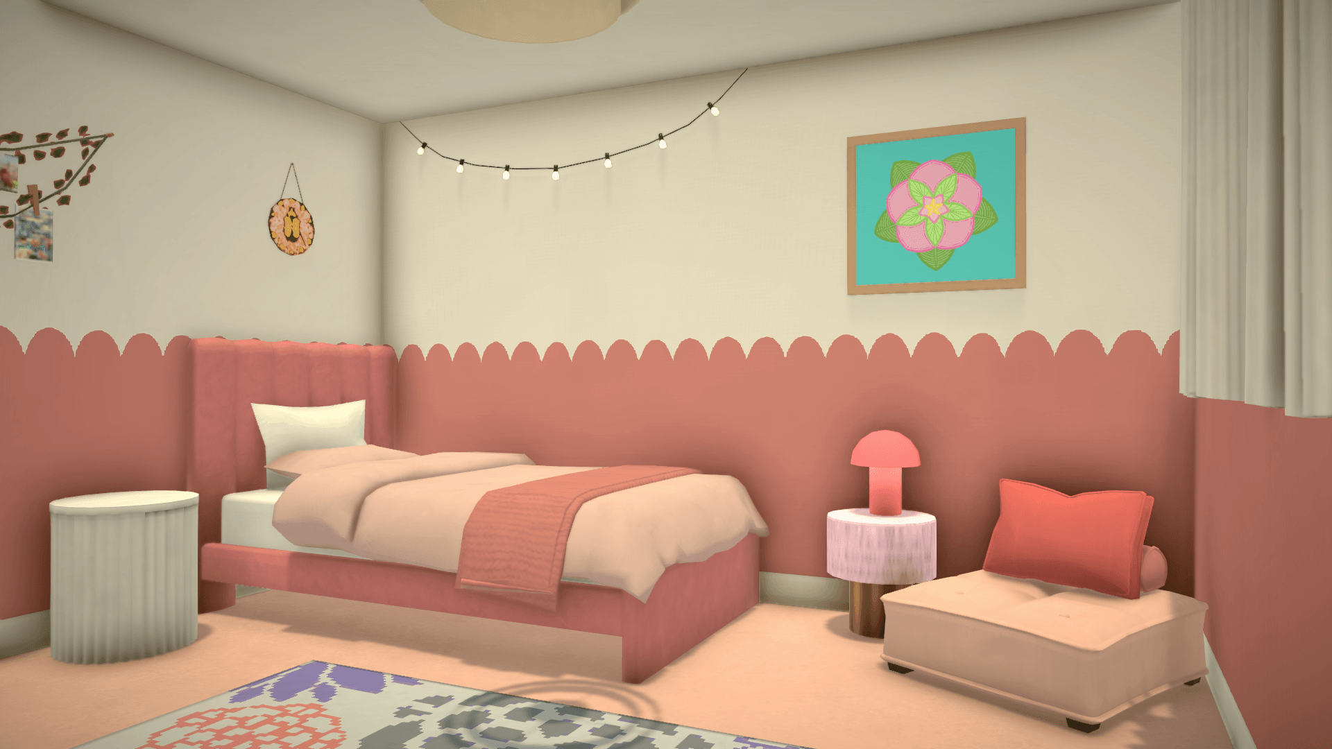 Family Home image 11