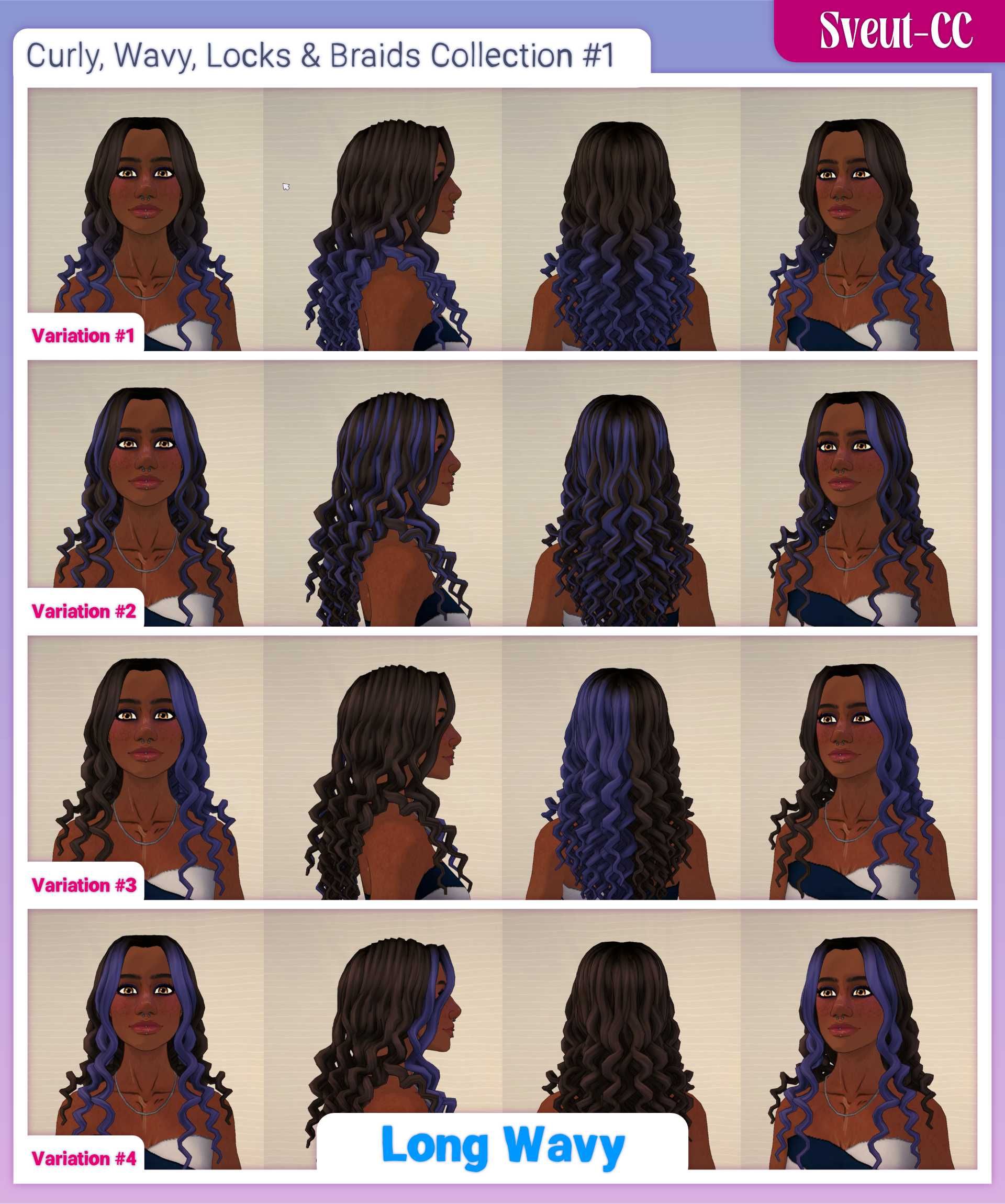 [Sveut-CC]_Curly-Wavy-Locks-Braids-Collection01 image 8