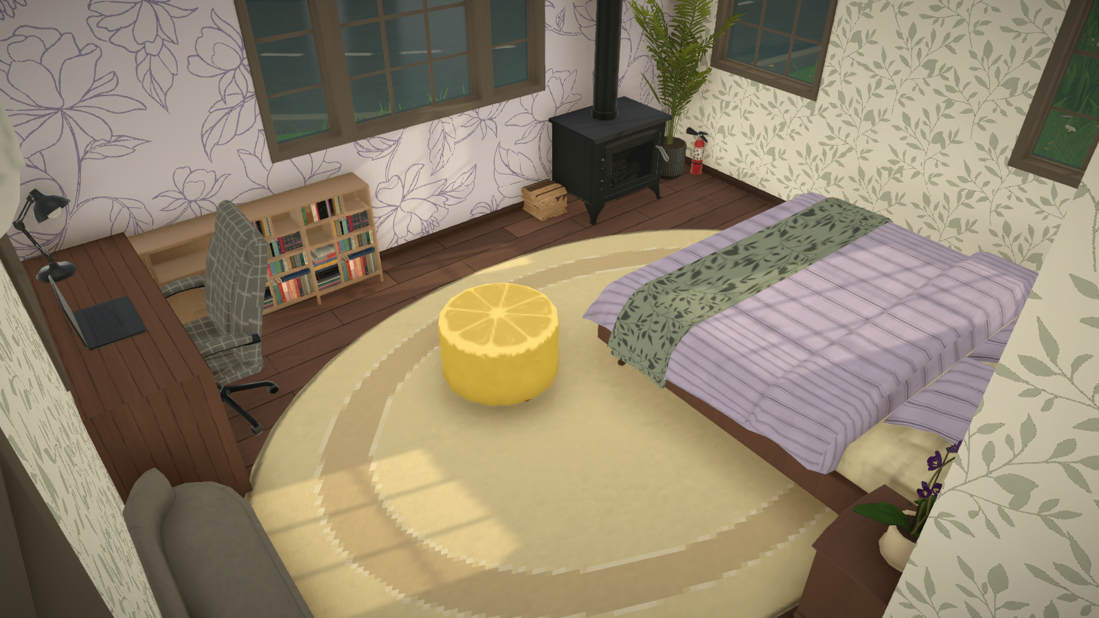 dreamhouse image 10