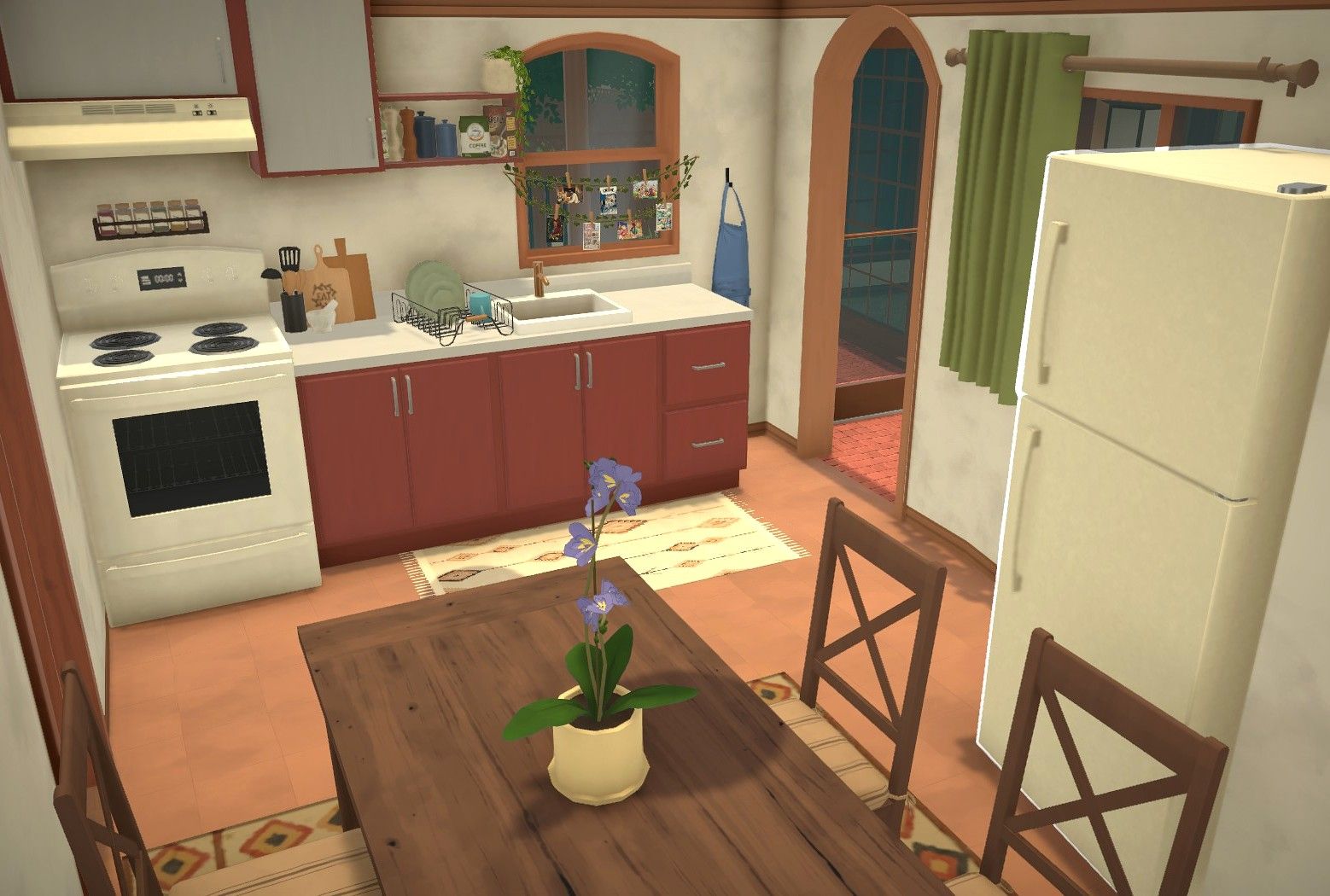 Casa Bella image 11