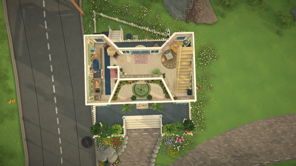 Daisy's Cottage image 10