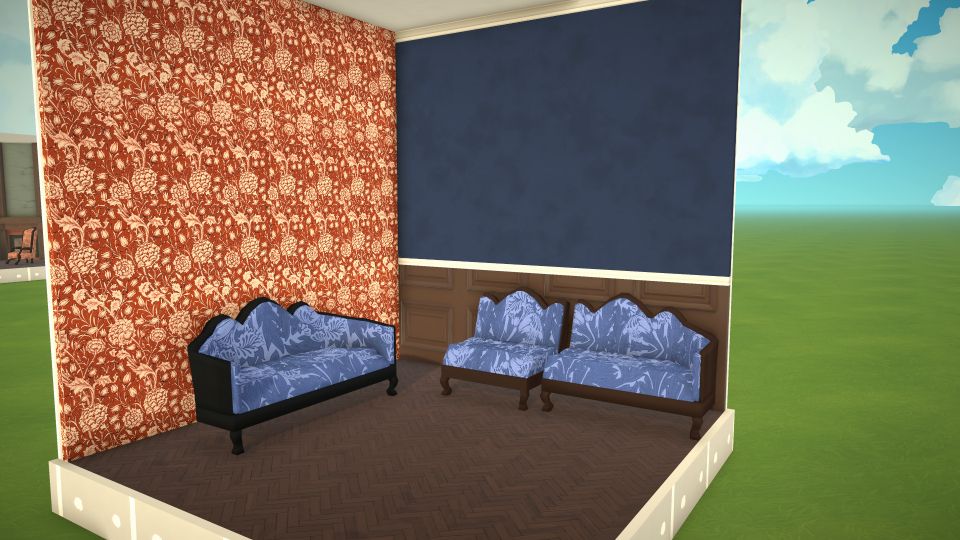 The Vintage Vault image 19