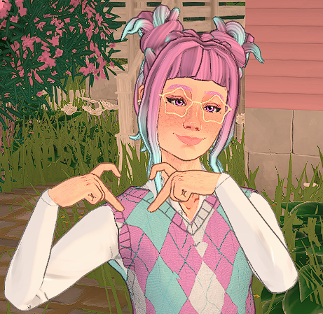 Star Heart image 1
