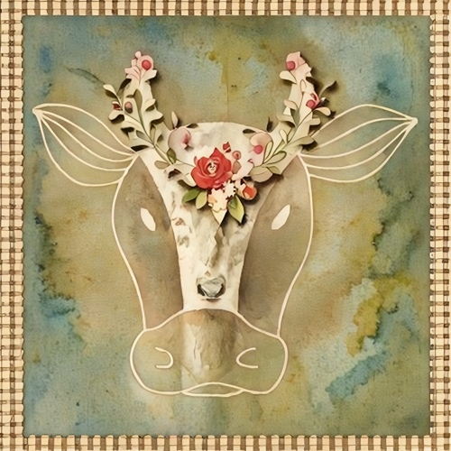 Cozy Country Kitchen image 10