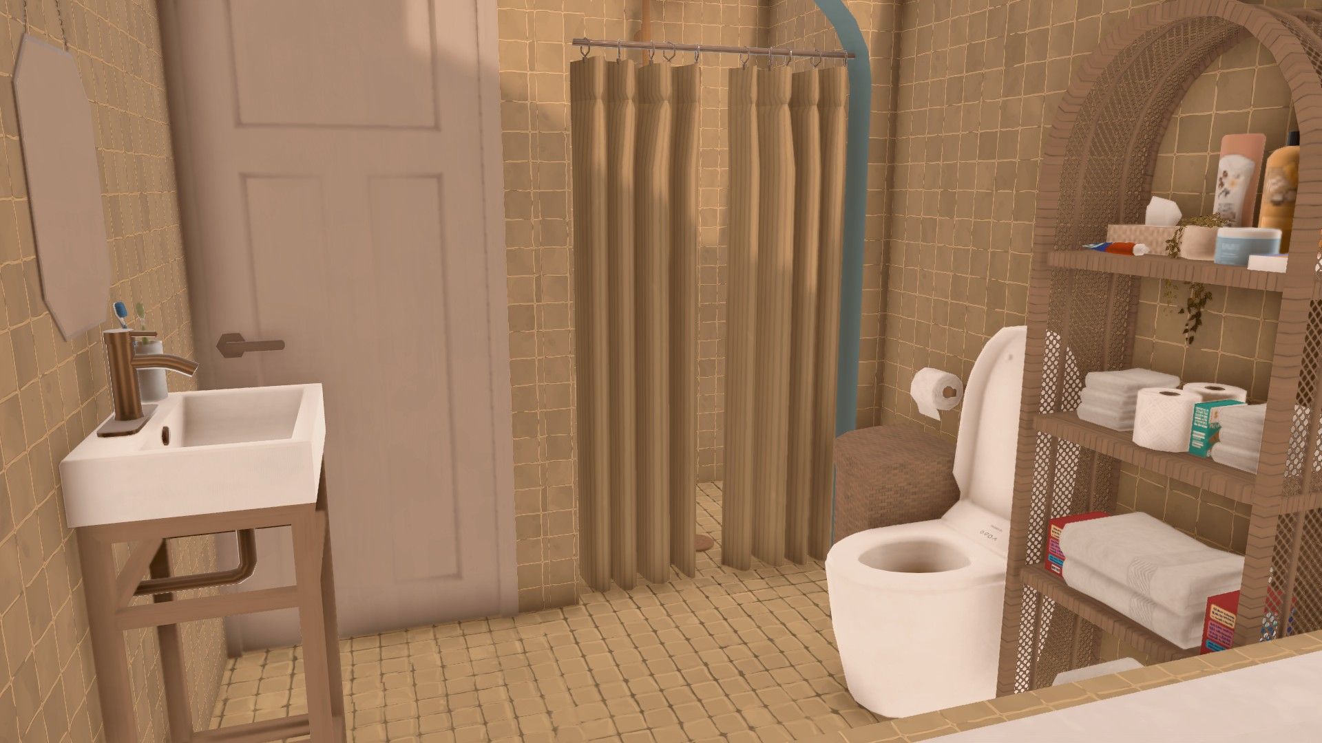 Townhouse image 17