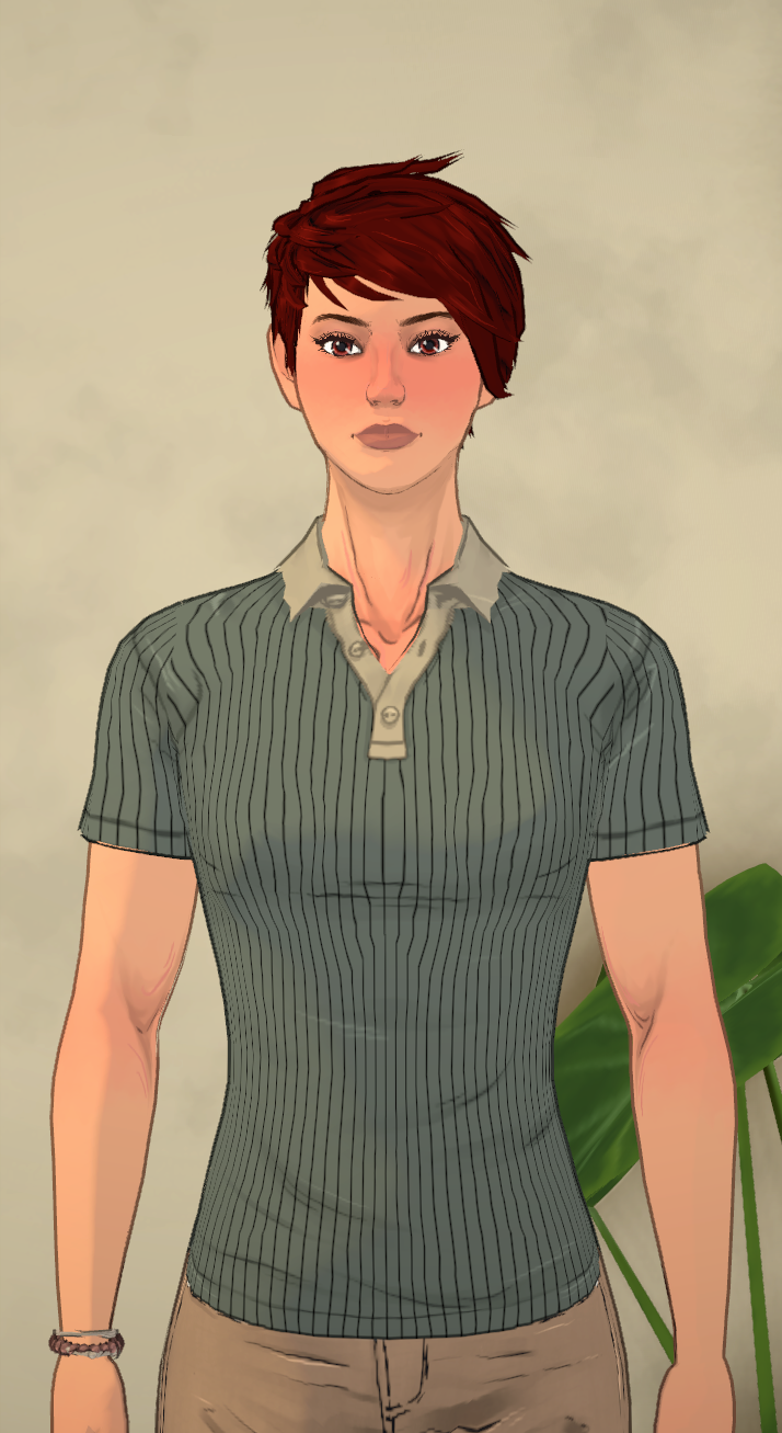 Chloe image 3
