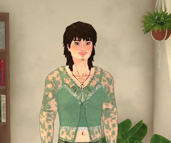 The Renee Household image 1