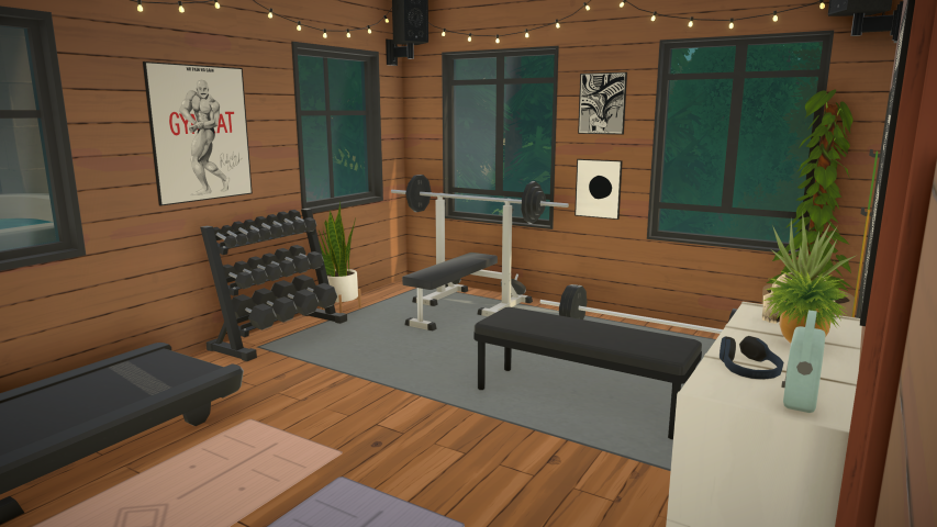 Hilltop Retreat and Spa image 18