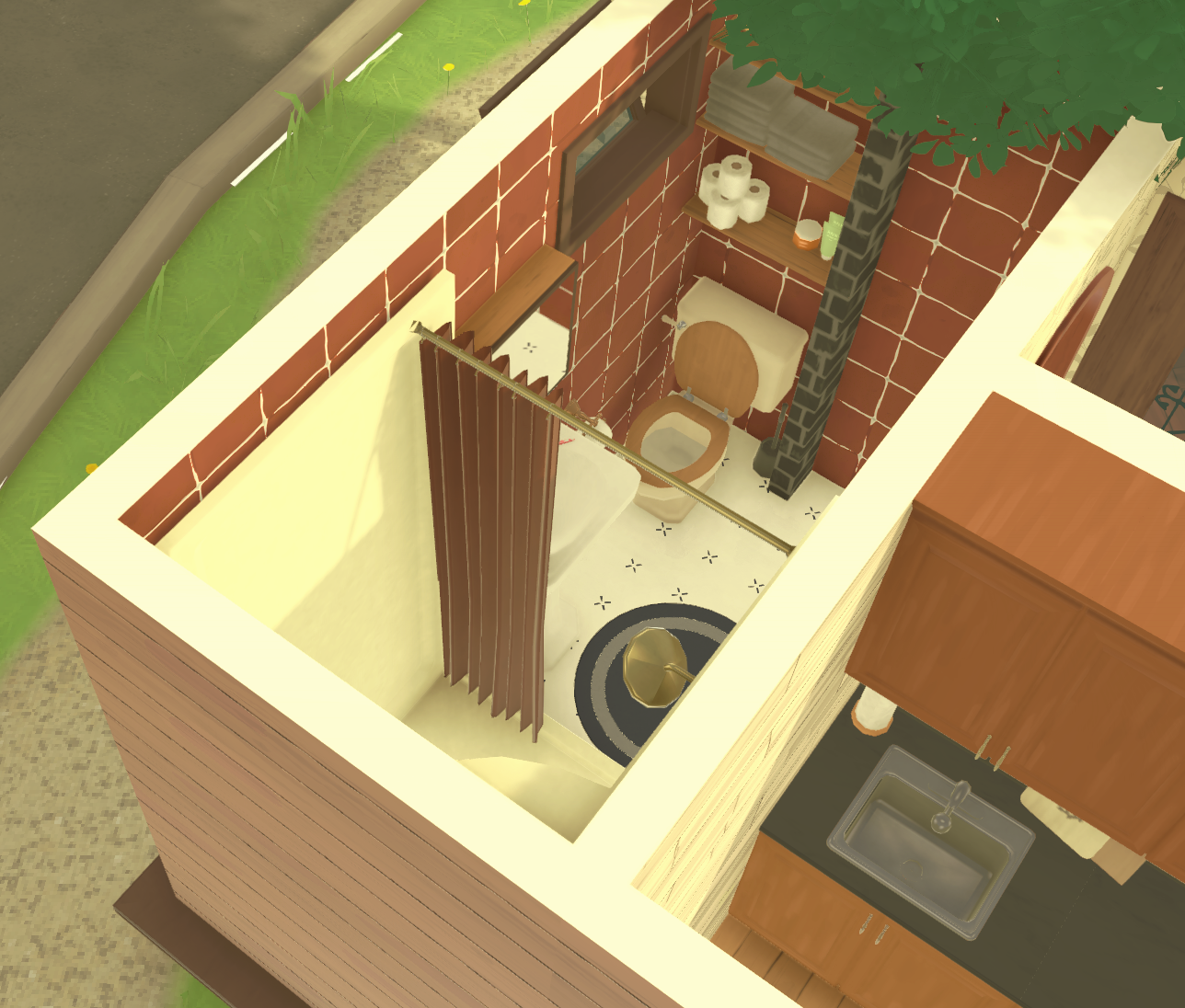 Tiny home image 2