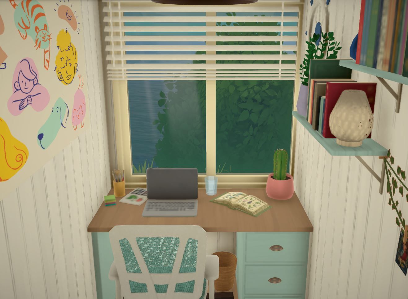 Little Creative Beach House | Starter < 30k image 8