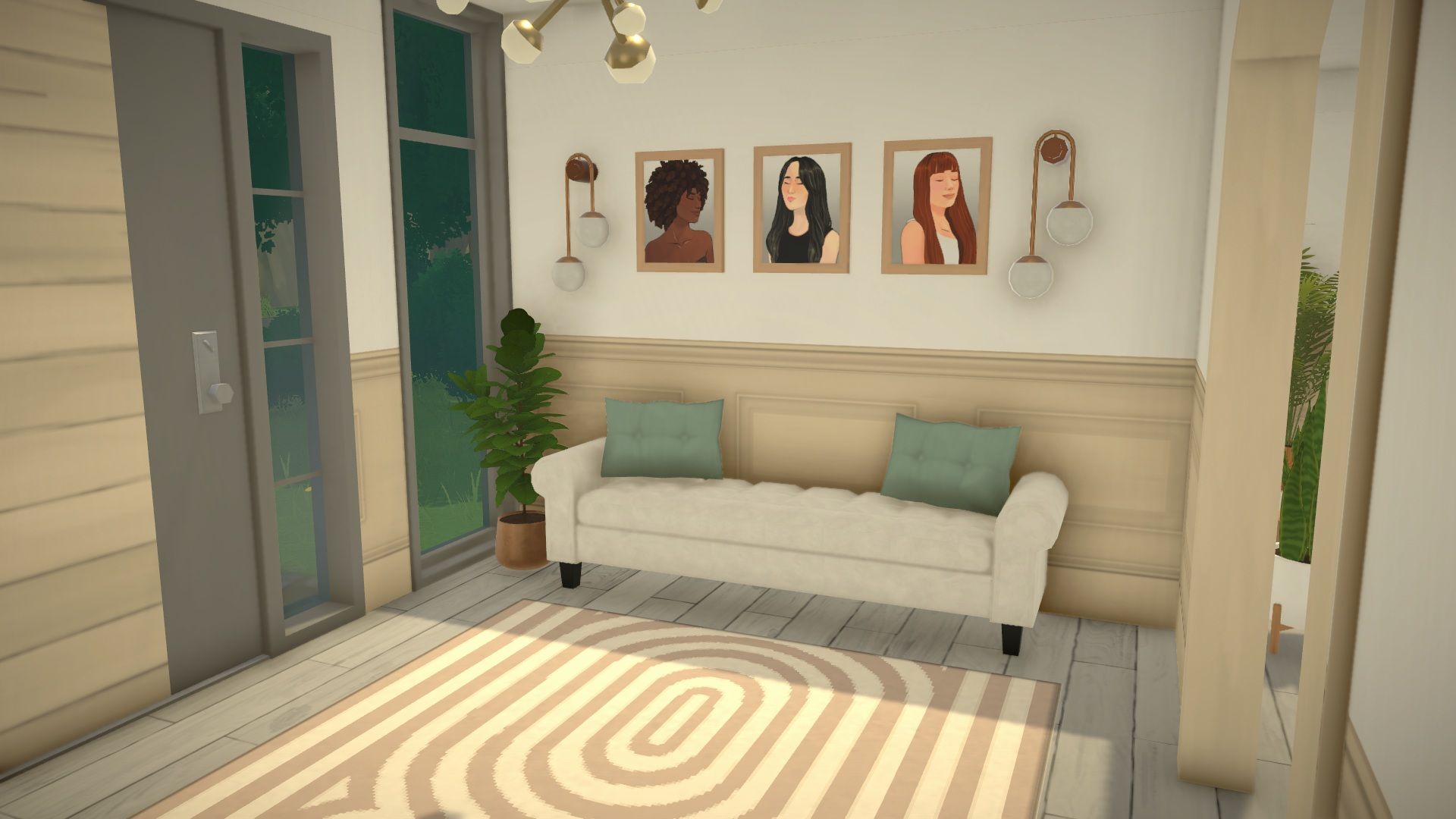 Family Home image 3