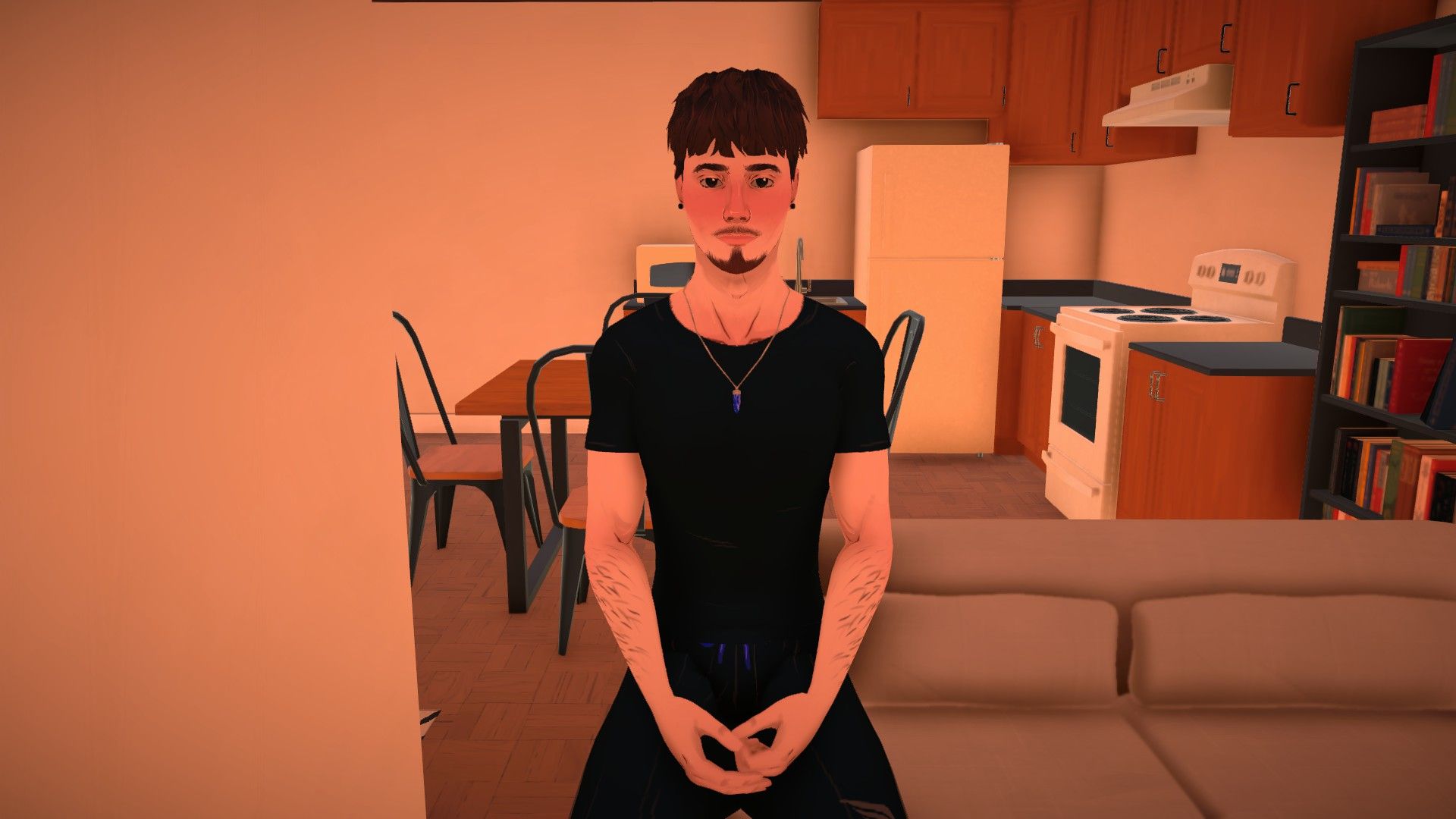 Layne image 4