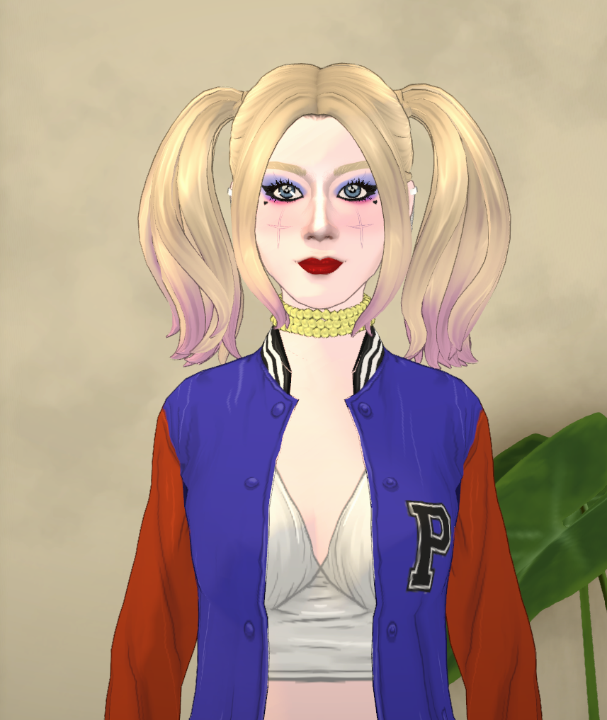 ​ครัวเรือน​ ​quinn​ image 1