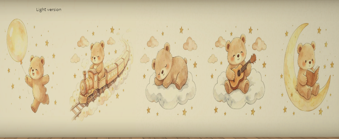 [NR] Bemu Murals image 1